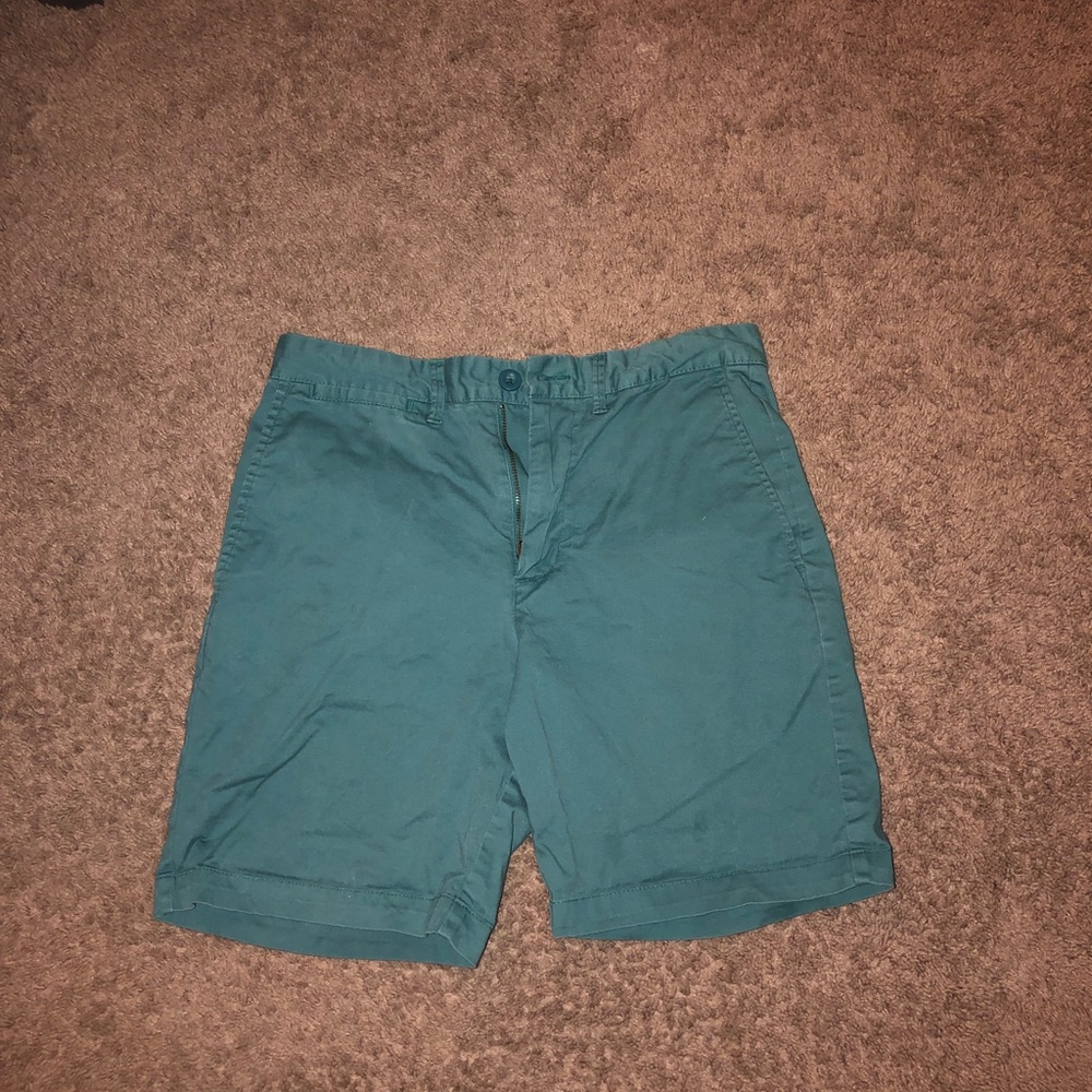 MERONA SHORTS